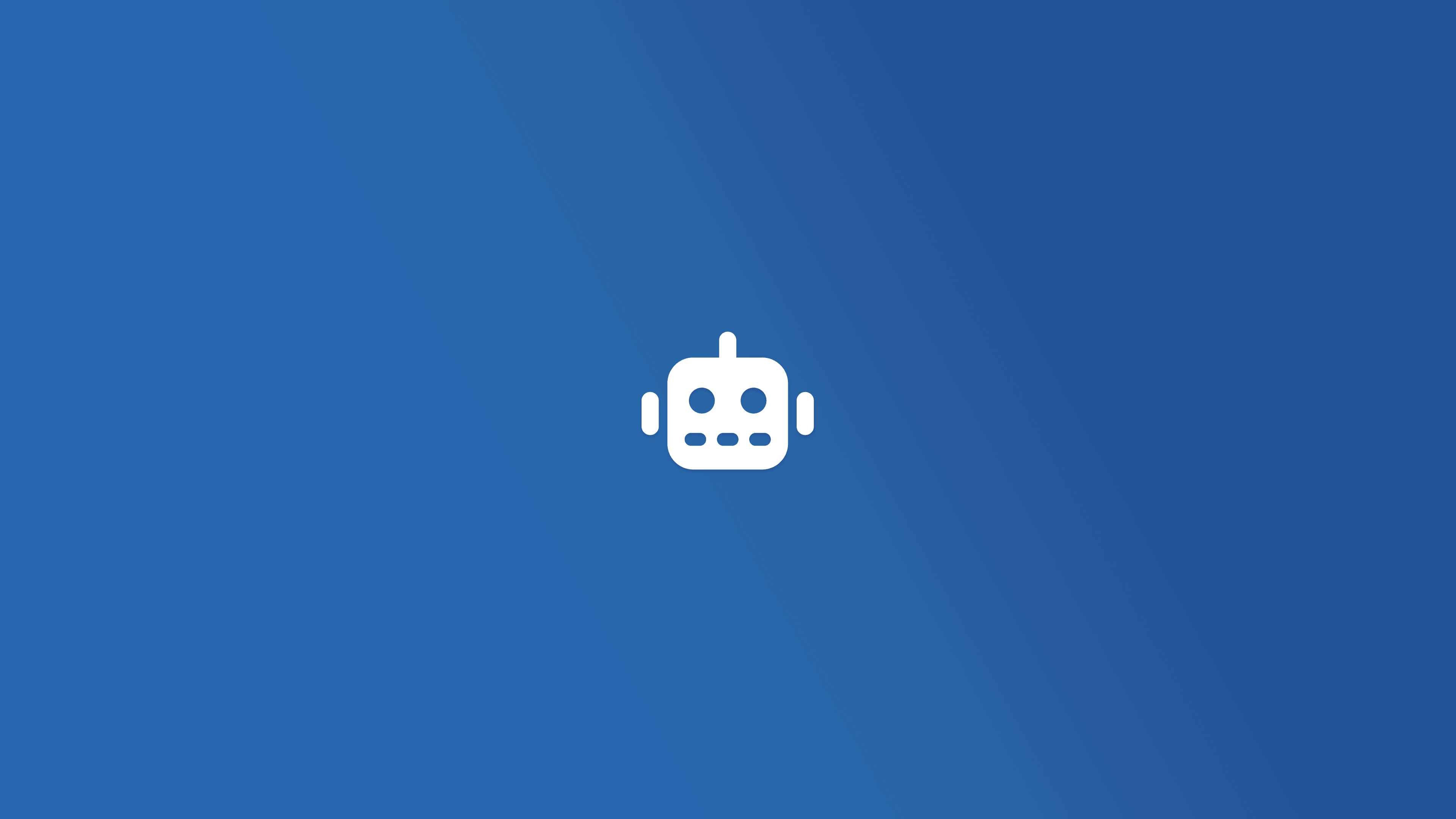AI Slop Has Taken Over LinkedIn
