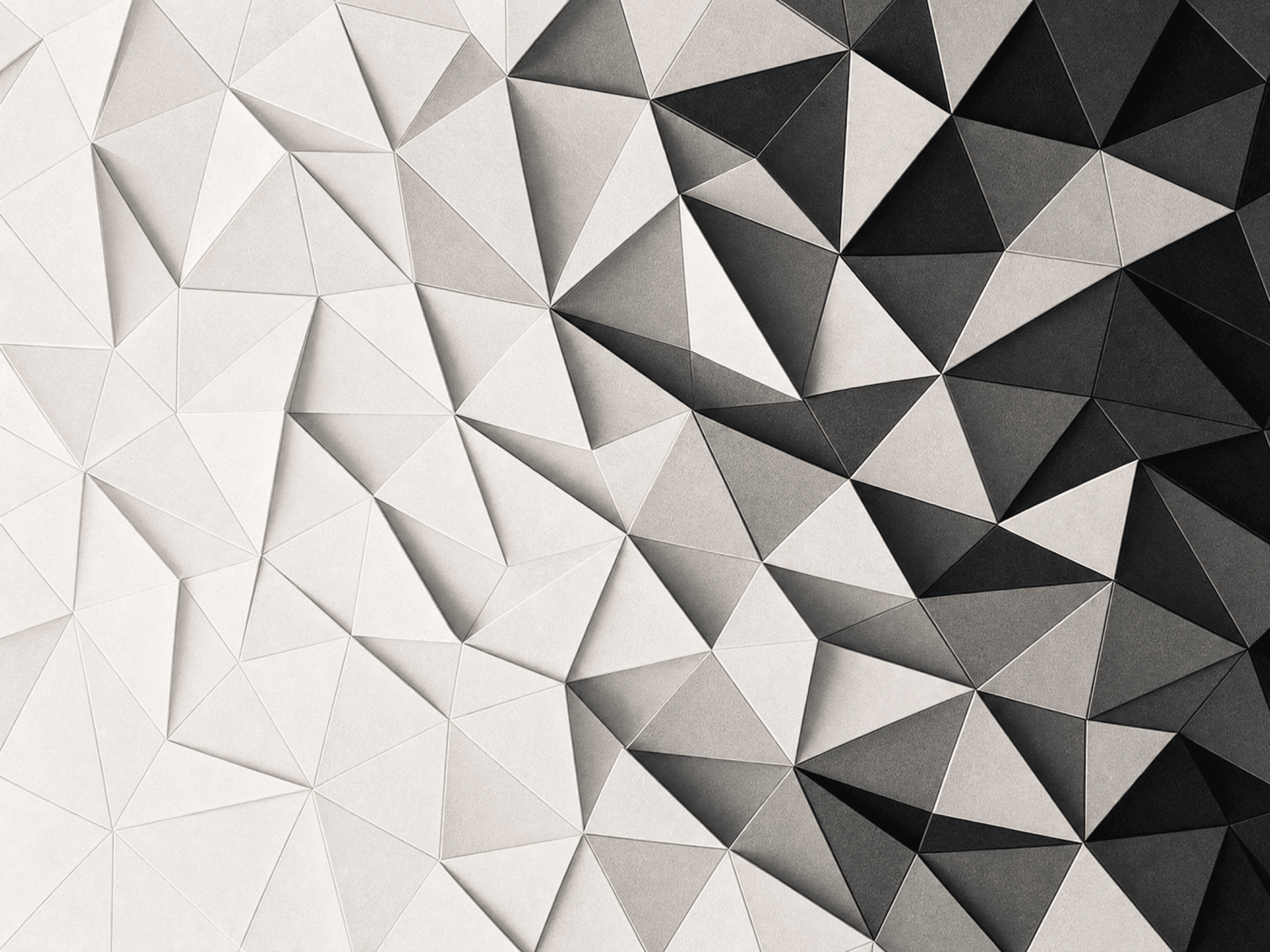 Scalene for Vercel Launches Today!