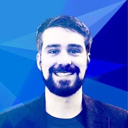 A photo of Keegan Donley